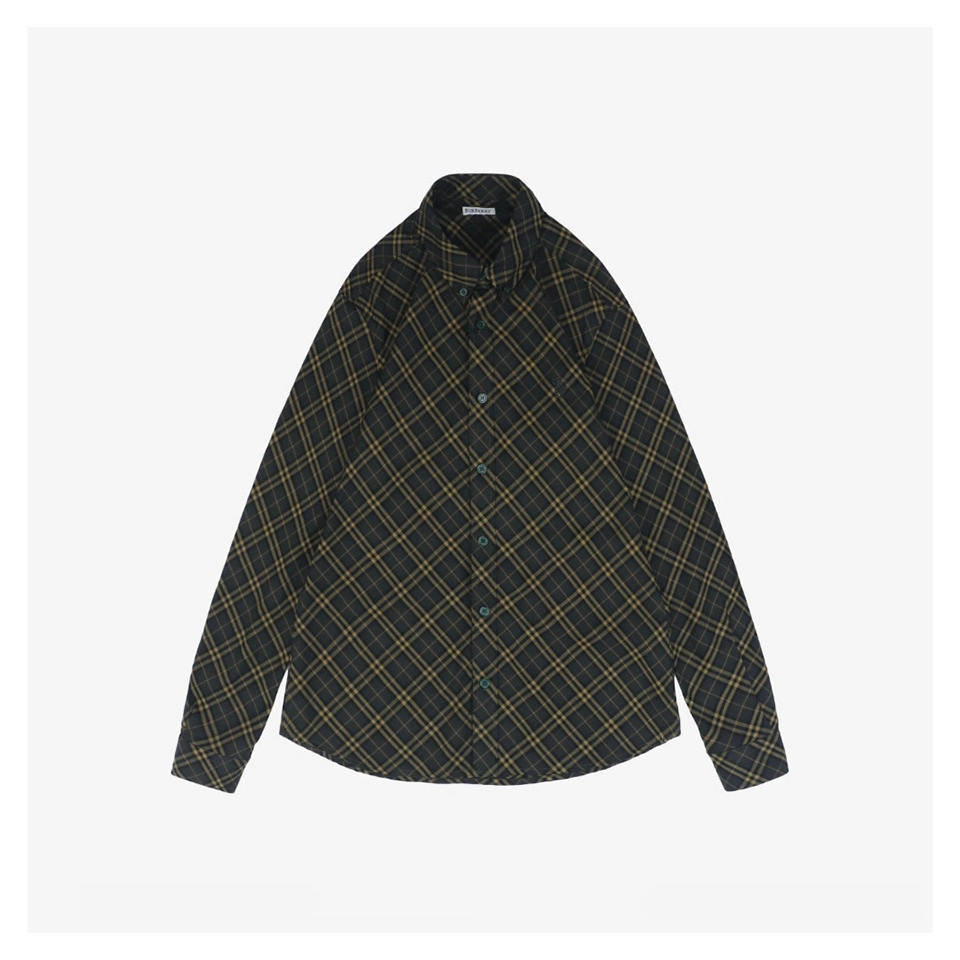 BBry-Shield-Plaid-Twill-Shirt8.jpeg.webp Bbry Shield Plaid Twill Shirt