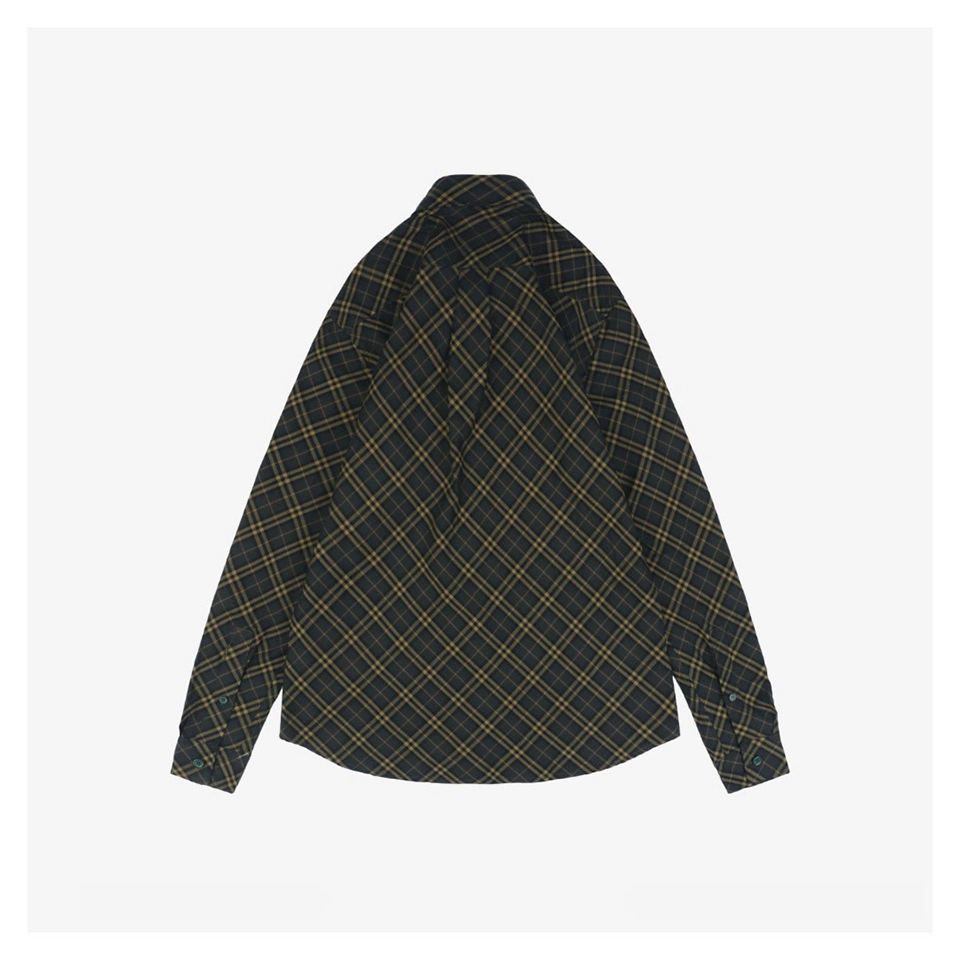 BBry-Shield-Plaid-Twill-Shirt9.jpeg.webp Bbry Shield Plaid Twill Shirt