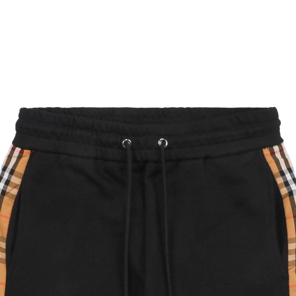 BBry-Side-Stripe-Check-Tape-Shorts1.jpeg.webp Bbry Side Stripe Check Tape Shorts