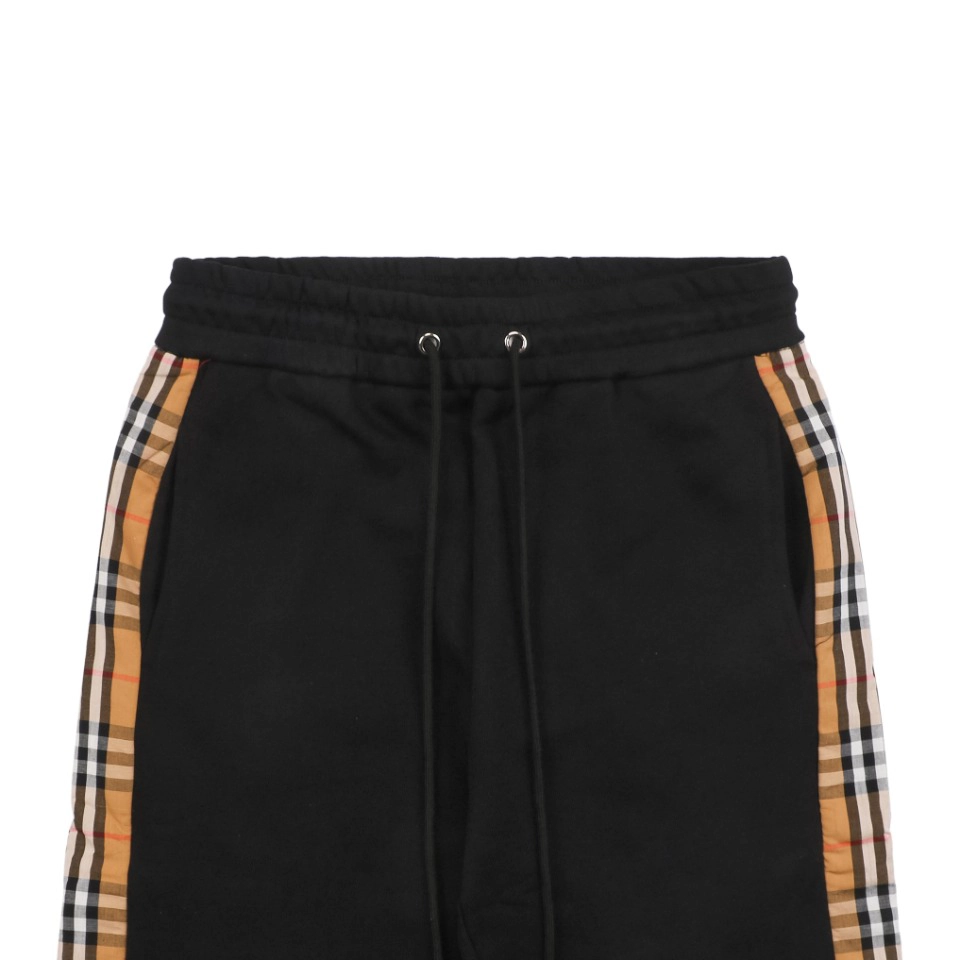 BBry-Side-Stripe-Check-Tape-Shorts2.jpeg.webp Bbry Side Stripe Check Tape Shorts
