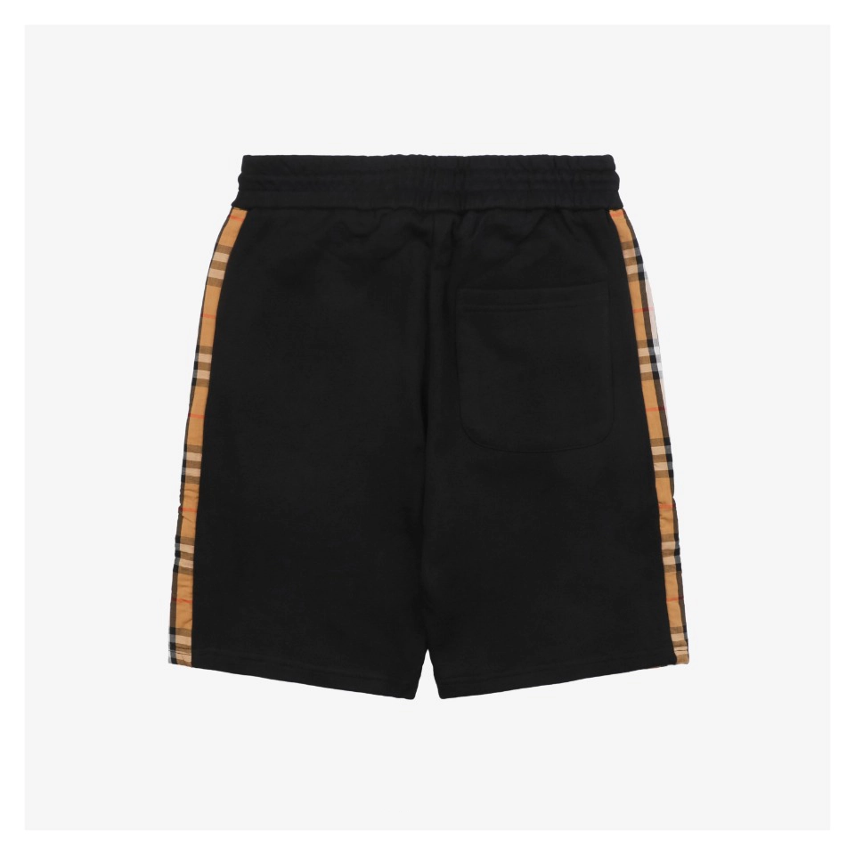 BBry-Side-Stripe-Check-Tape-Shorts7.jpeg.webp Bbry Side Stripe Check Tape Shorts