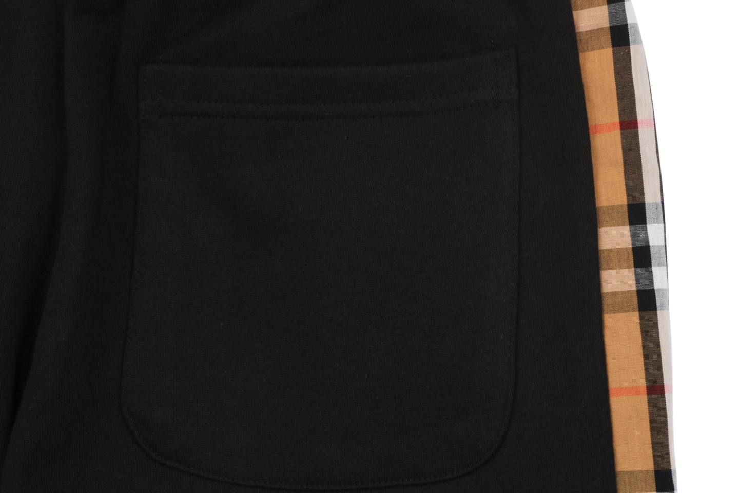 BBry-Side-Stripe-Check-Tape-Shorts9.jpeg.webp Bbry Side Stripe Check Tape Shorts