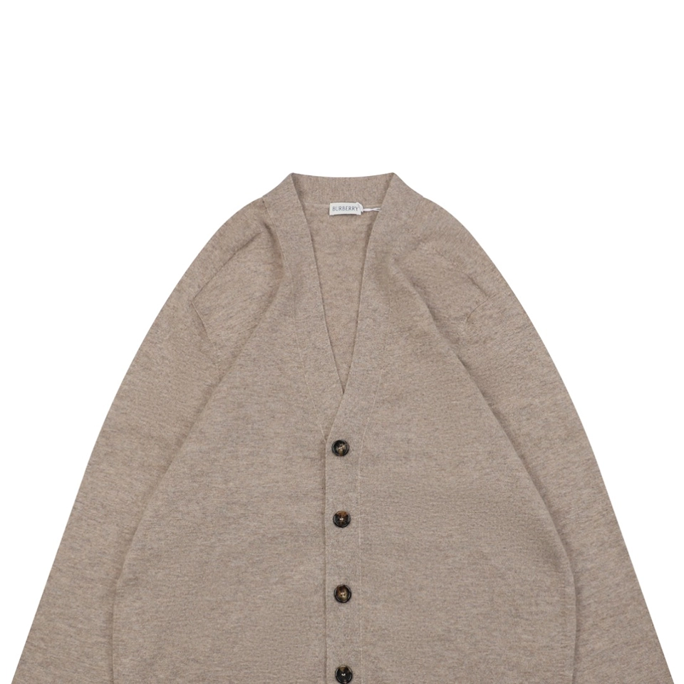 BBry-Signature-Hem-Cashmere-Cardigan1.jpeg.webp Bbry Signature Hem Cashmere Cardigan