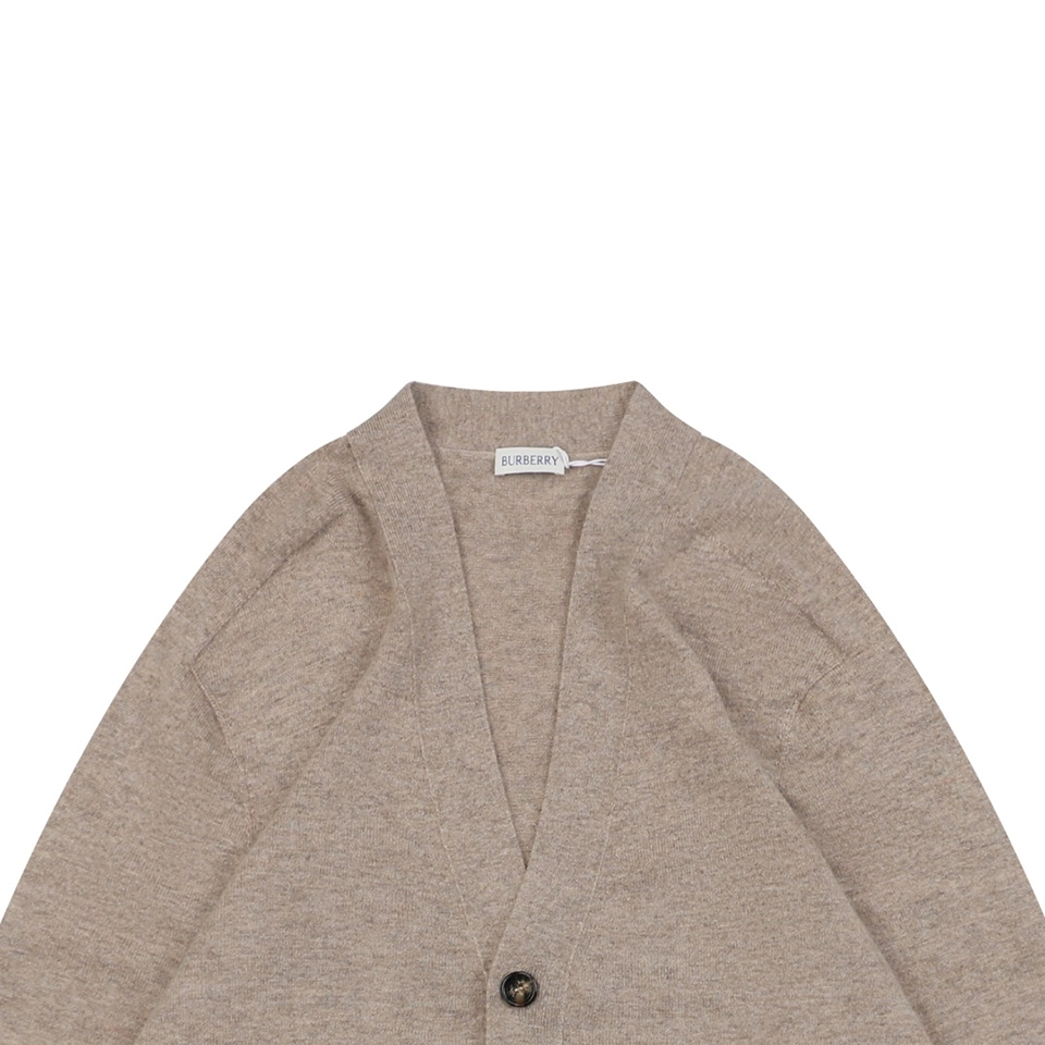 BBry-Signature-Hem-Cashmere-Cardigan2.jpeg.webp Bbry Signature Hem Cashmere Cardigan