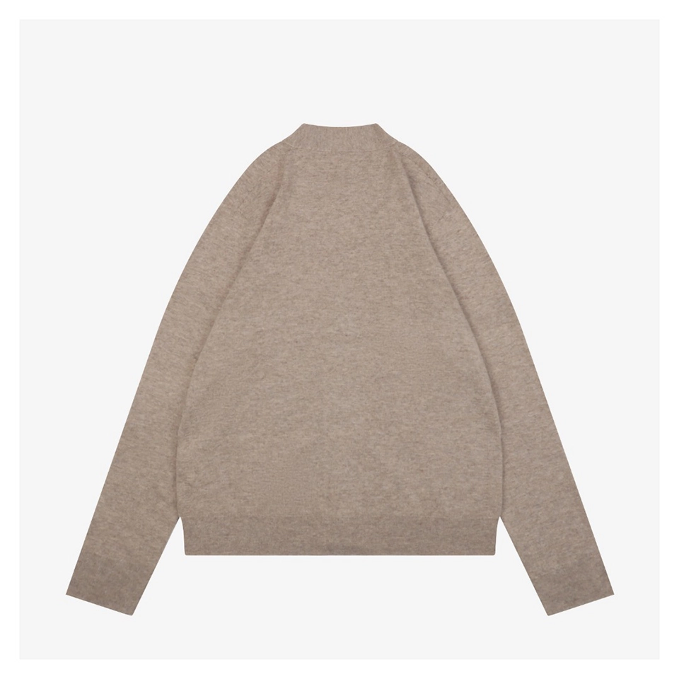 BBry-Signature-Hem-Cashmere-Cardigan4.jpeg.webp Bbry Signature Hem Cashmere Cardigan