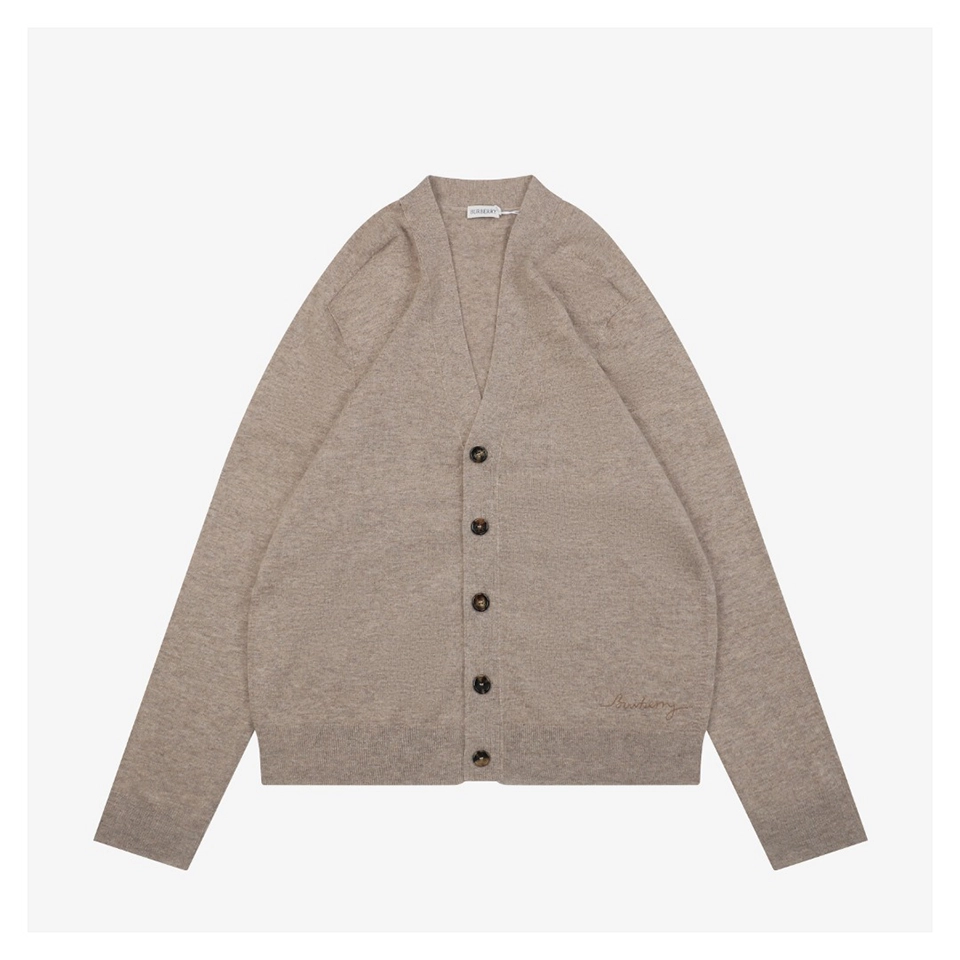 BBry-Signature-Hem-Cashmere-Cardigan5.jpeg.webp Bbry Signature Hem Cashmere Cardigan