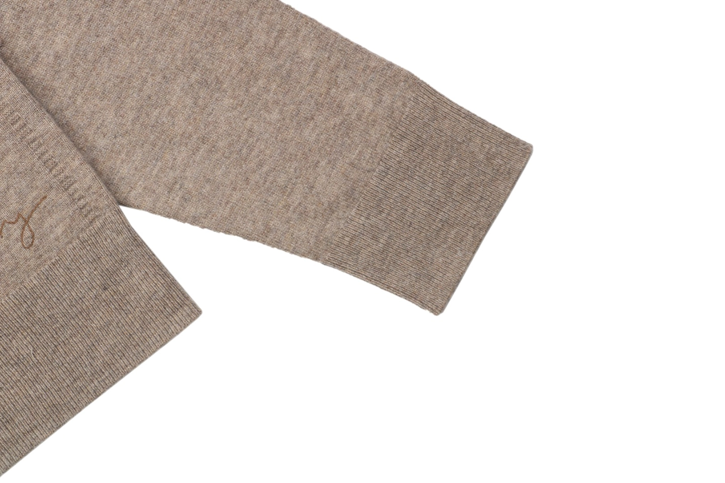 BBry-Signature-Hem-Cashmere-Cardigan8.jpeg.webp Bbry Signature Hem Cashmere Cardigan