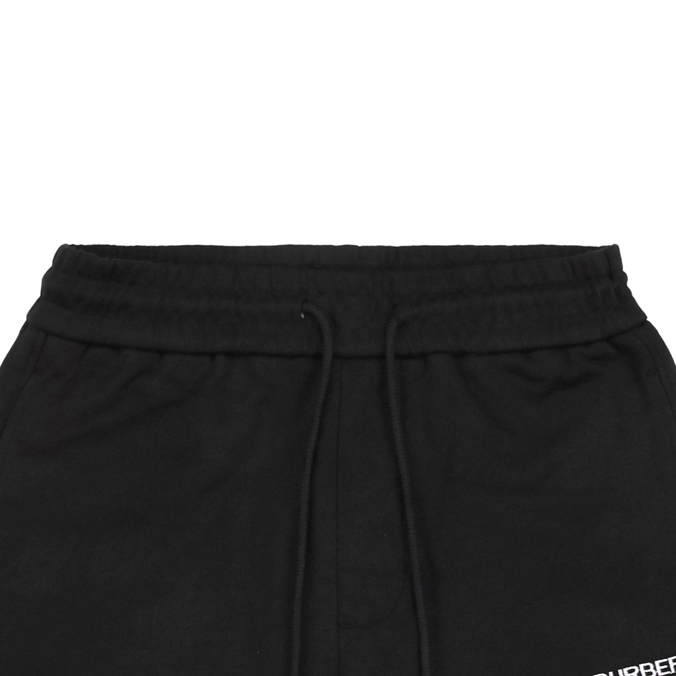 BBry-Small-Logo-Letter-Embroidered-Shorts1.jpeg-1.webp Bbry Small Logo Letter Embroidered Shorts