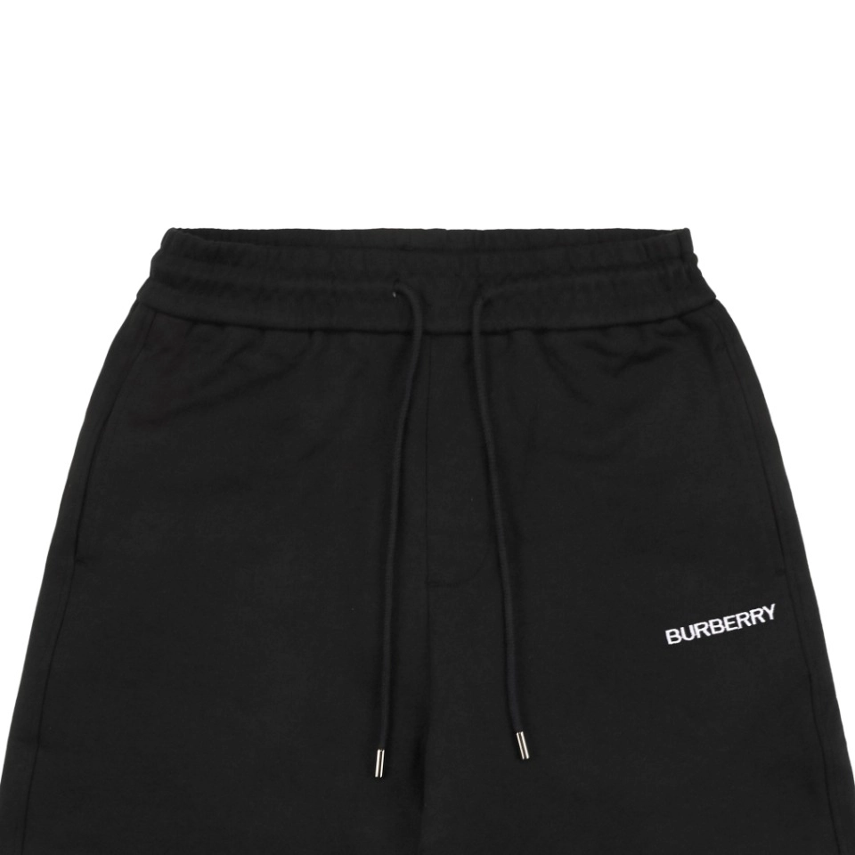 BBry-Small-Logo-Letter-Embroidered-Shorts2.jpeg-1.webp Bbry Small Logo Letter Embroidered Shorts