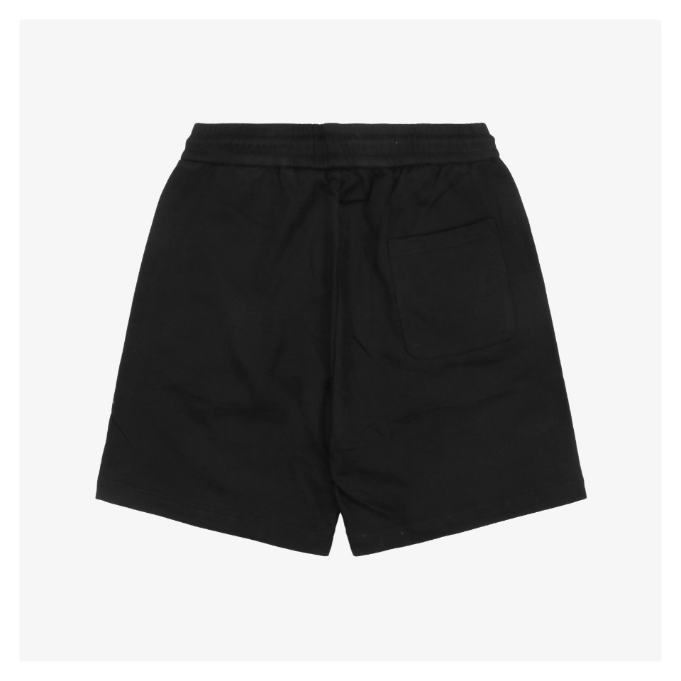 BBry-Small-Logo-Letter-Embroidered-Shorts8.jpeg-1.webp Bbry Small Logo Letter Embroidered Shorts