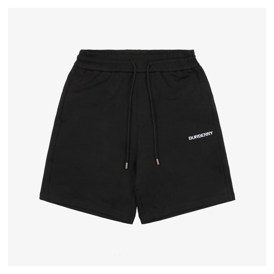 BBry-Small-Logo-Letter-Embroidered-Shorts9.jpeg-1.webp Bbry Small Logo Letter Embroidered Shorts
