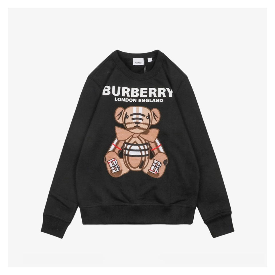 BBry-Teddy-Applique-Crewneck-Sweatshirt1.jpeg.webp Bbry Teddy Applique Crewneck Sweatshirt