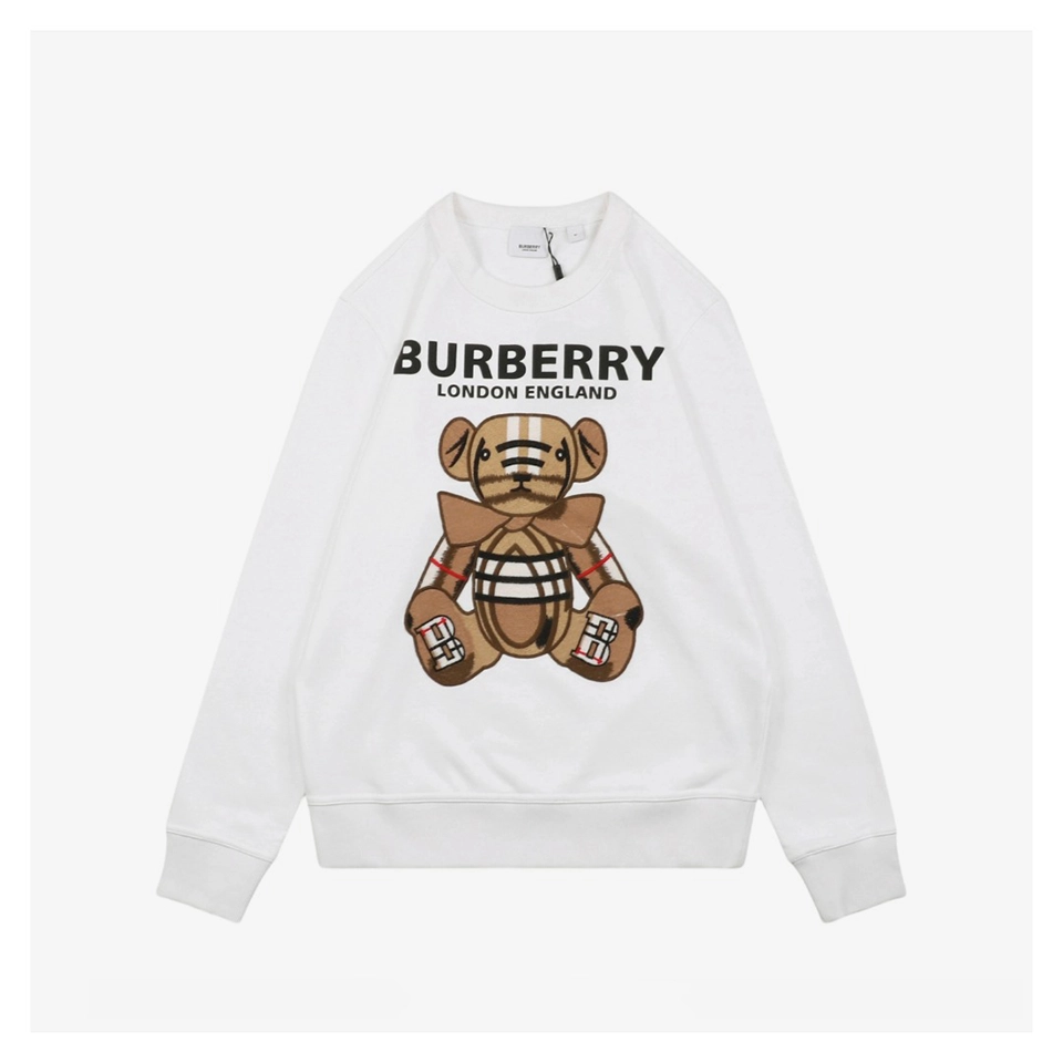 BBry-Teddy-Applique-Crewneck-Sweatshirt2.jpeg.webp Bbry Teddy Applique Crewneck Sweatshirt