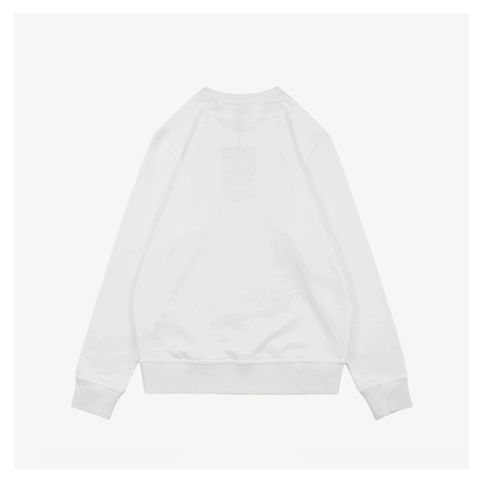 BBry-Teddy-Applique-Crewneck-Sweatshirt3.jpeg.webp Bbry Teddy Applique Crewneck Sweatshirt