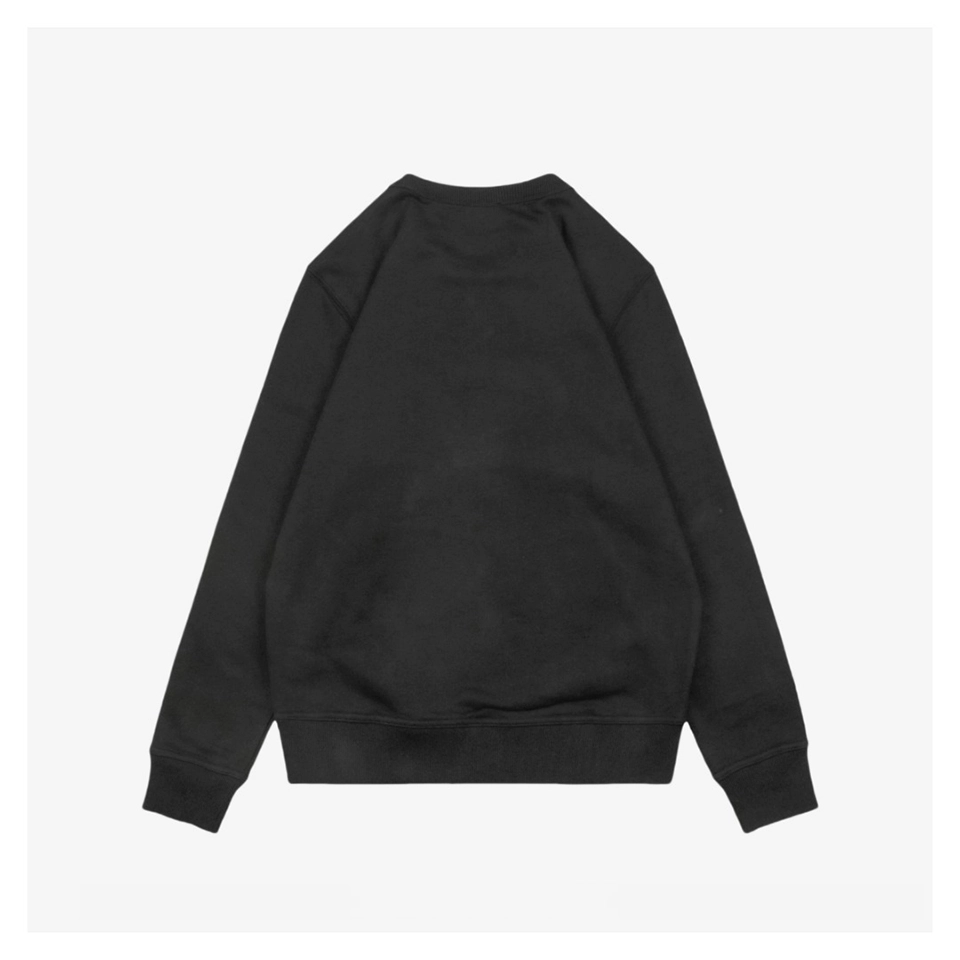 BBry-Teddy-Applique-Crewneck-Sweatshirt4.jpeg.webp Bbry Teddy Applique Crewneck Sweatshirt