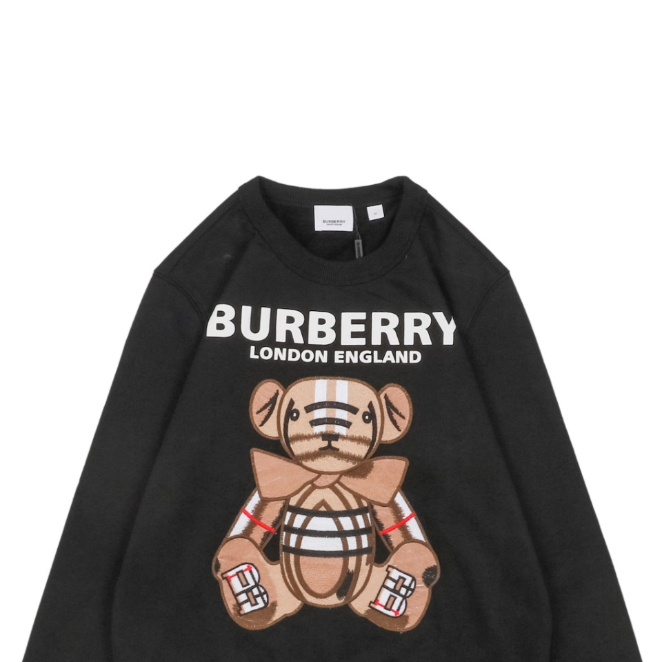 BBry-Teddy-Applique-Crewneck-Sweatshirt5.jpeg.webp Bbry Teddy Applique Crewneck Sweatshirt
