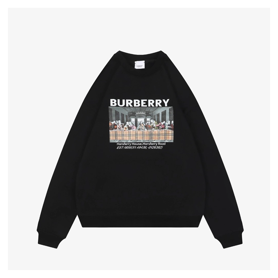 BBry-The-Last-Supper-Graphic-Crewneck-Sweatshirt16.jpeg.webp Bbry The Last Supper Graphic Crewneck Sweatshirt