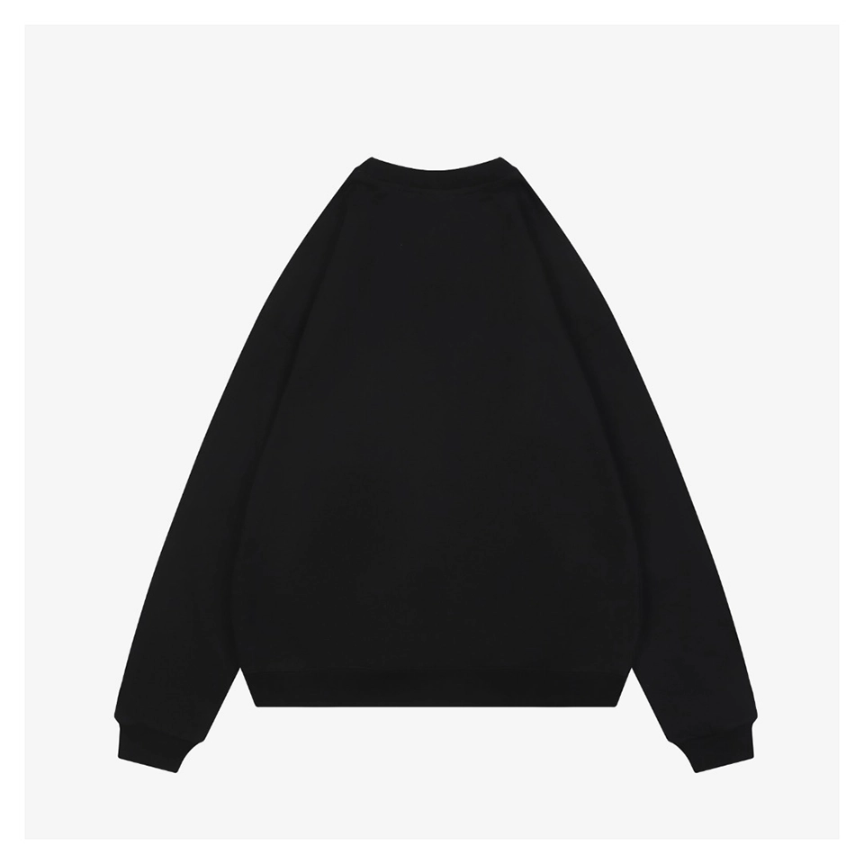 BBry-The-Last-Supper-Graphic-Crewneck-Sweatshirt18.jpeg.webp Bbry The Last Supper Graphic Crewneck Sweatshirt
