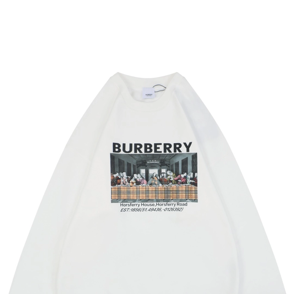 BBry-The-Last-Supper-Graphic-Crewneck-Sweatshirt3.jpeg.webp Bbry The Last Supper Graphic Crewneck Sweatshirt