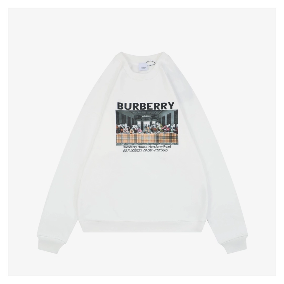 BBry-The-Last-Supper-Graphic-Crewneck-Sweatshirt4.jpeg.webp Bbry The Last Supper Graphic Crewneck Sweatshirt
