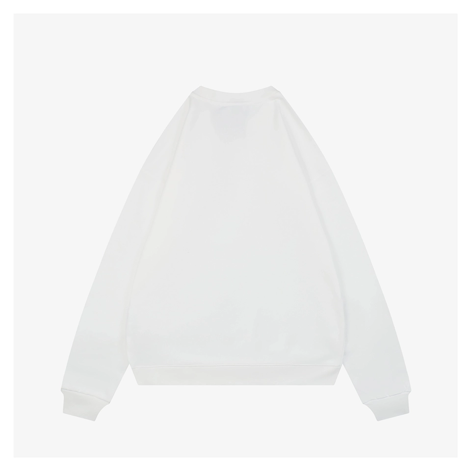 BBry-The-Last-Supper-Graphic-Crewneck-Sweatshirt7.jpeg.webp Bbry The Last Supper Graphic Crewneck Sweatshirt