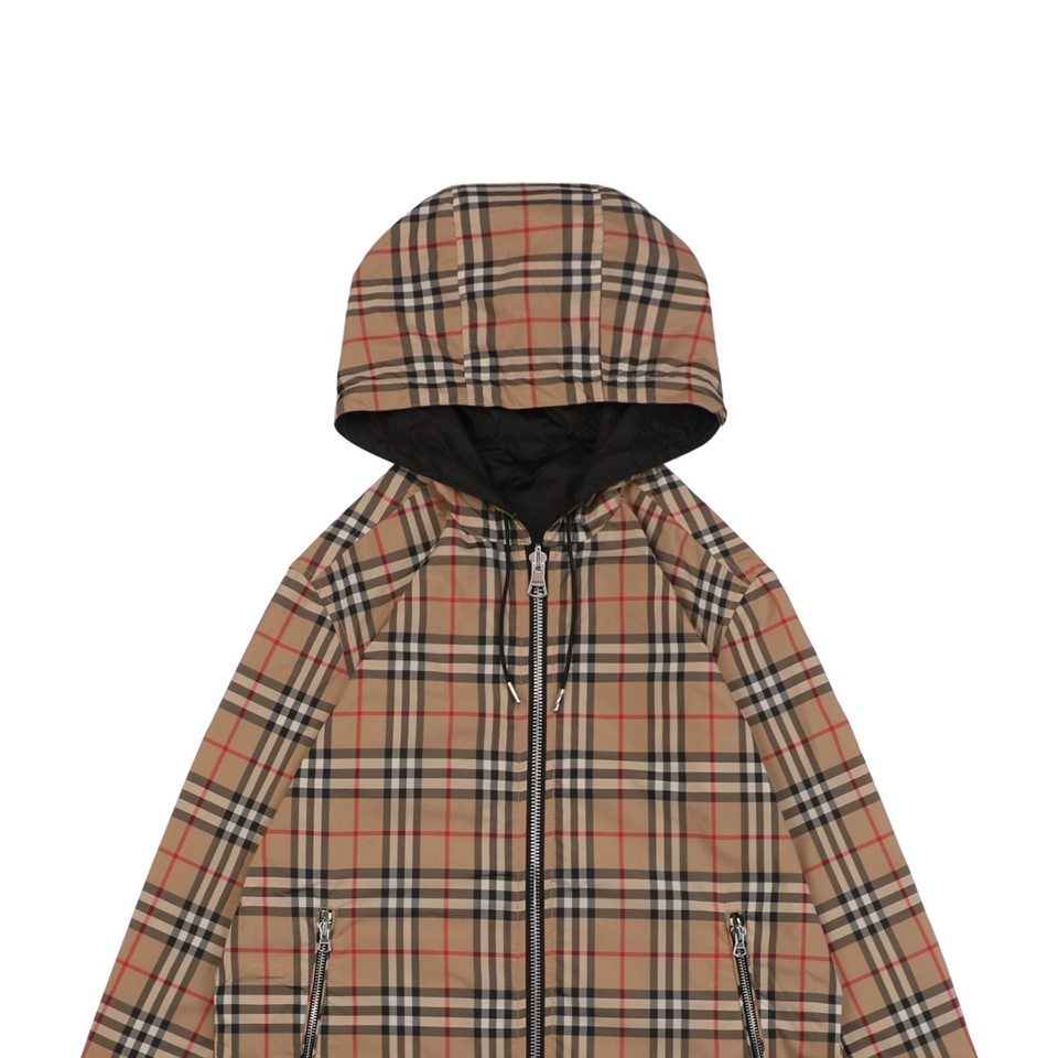 BBry-Vintage-Check-Reversible-Hooded-Jacket6.jpeg.webp Bbry Vintage Check Reversible Hooded Jacket