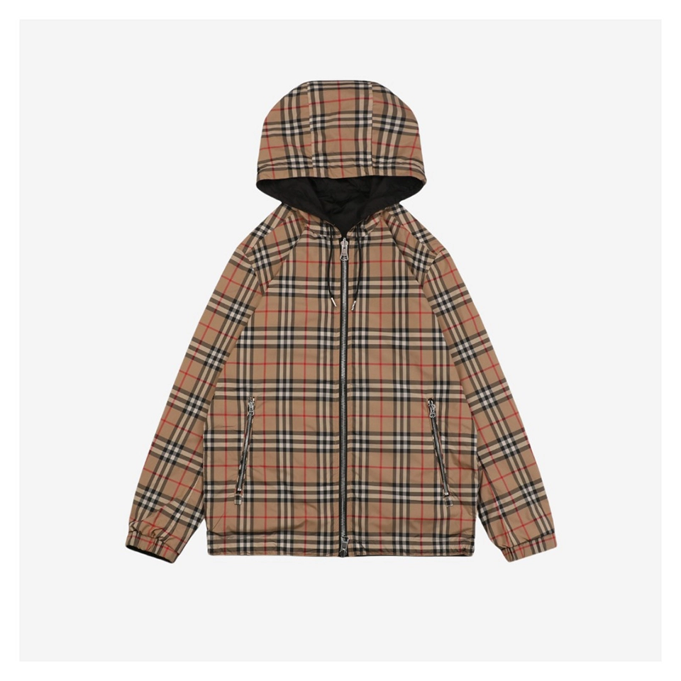 BBry-Vintage-Check-Reversible-Hooded-Jacket8.jpeg.webp Bbry Vintage Check Reversible Hooded Jacket