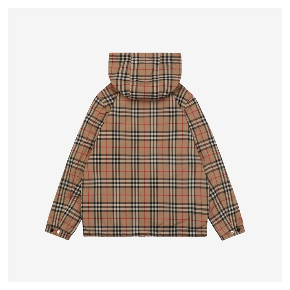 BBry-Vintage-Check-Reversible-Hooded-Jacket9.jpeg.webp Bbry Vintage Check Reversible Hooded Jacket