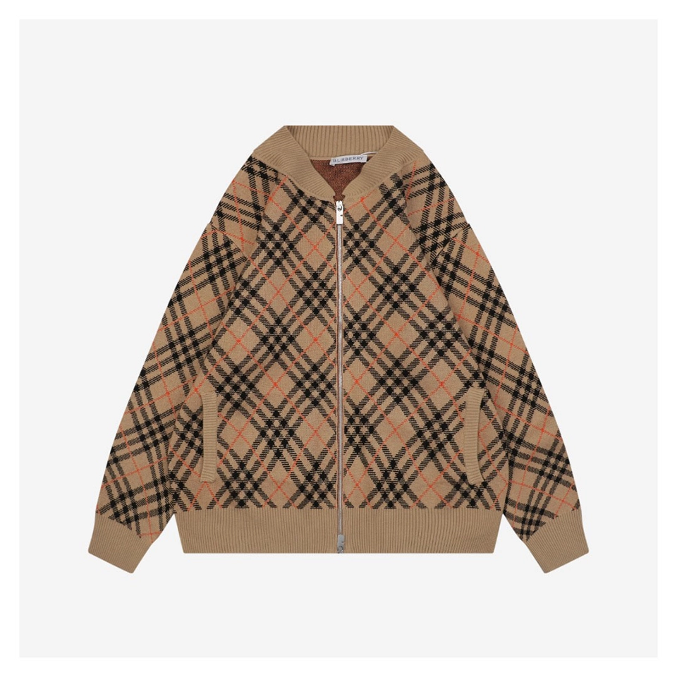BBry-Wool-Check-Jacket4.jpeg.webp Bbry Wool Check Jacket