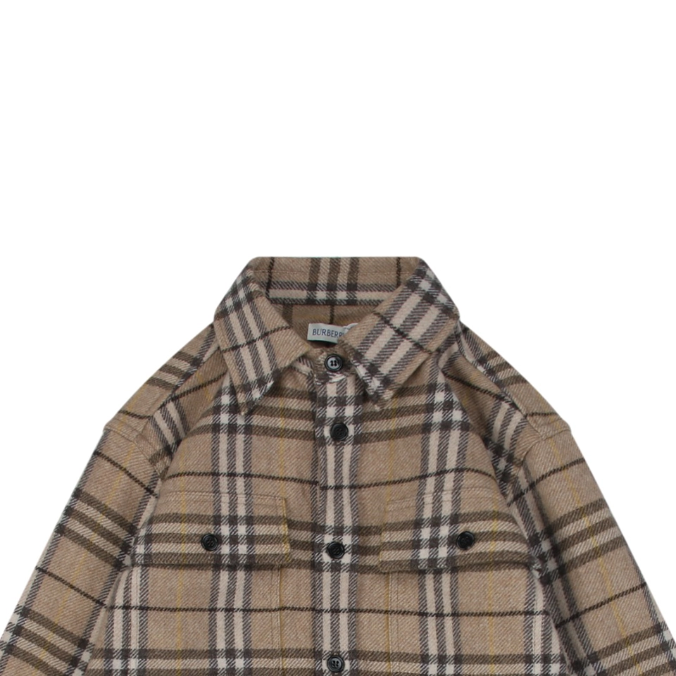 BBry-Wool-Check-Two-Pocket-Shirt4.jpeg.webp Bbry Wool Check Two Pocket Shirt
