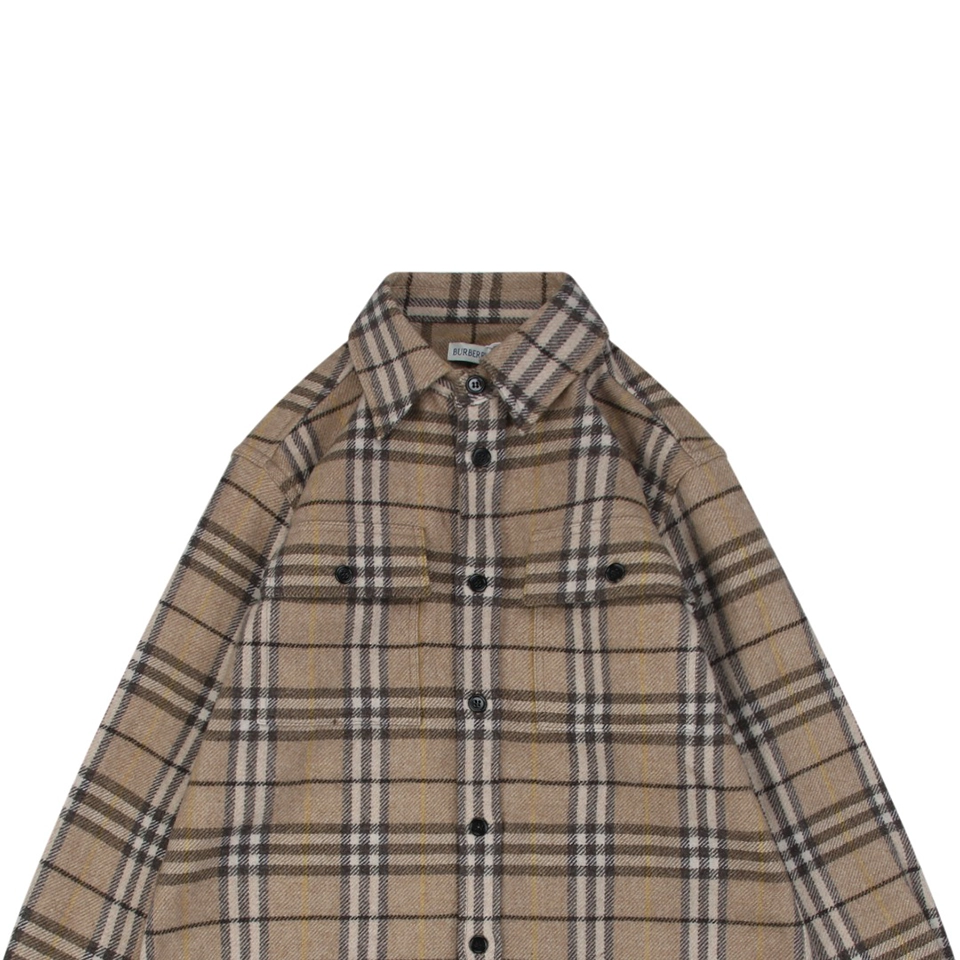 BBry-Wool-Check-Two-Pocket-Shirt6.jpeg.webp Bbry Wool Check Two Pocket Shirt