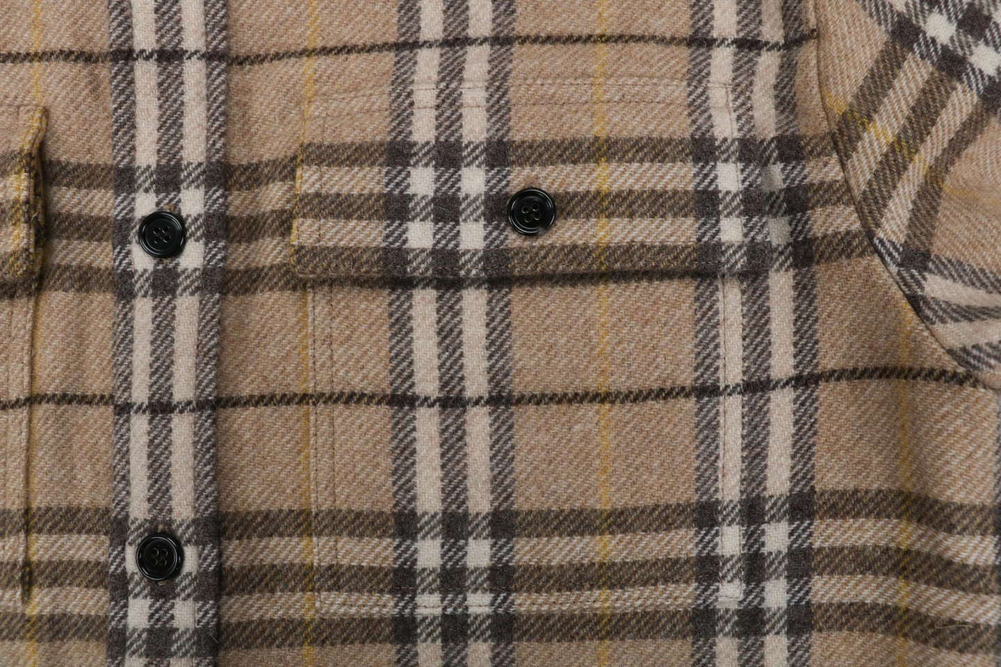 BBry-Wool-Check-Two-Pocket-Shirt7.jpeg.webp Bbry Wool Check Two Pocket Shirt
