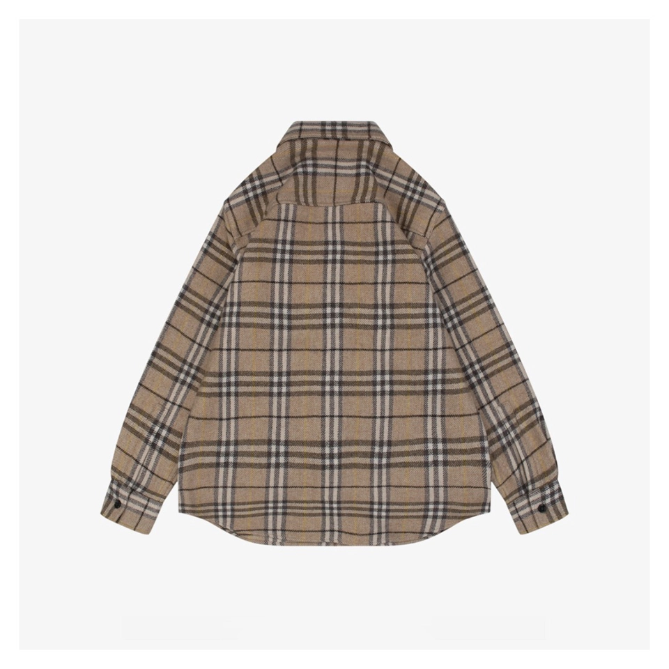 BBry-Wool-Check-Two-Pocket-Shirt8.jpeg.webp Bbry Wool Check Two Pocket Shirt
