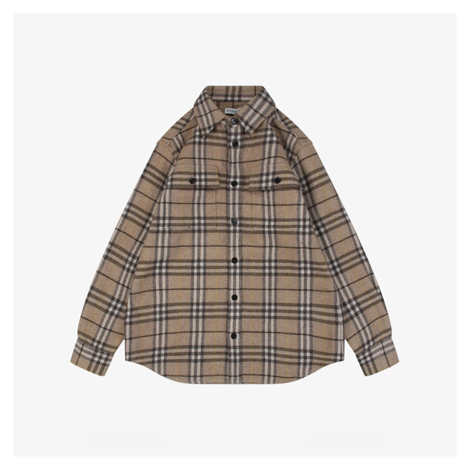 BBry-Wool-Check-Two-Pocket-Shirt9.jpeg.webp Bbry Wool Check Two Pocket Shirt