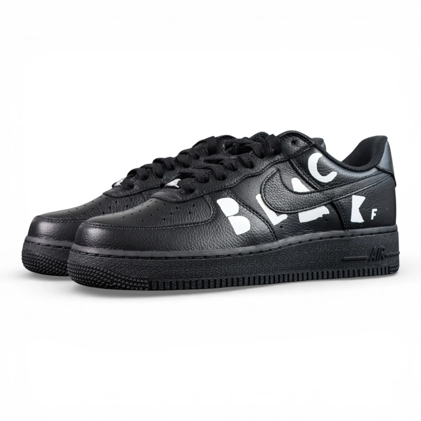 BLACK-Comme-des-Garcons-x-Nike-Air-Force-1-Low-Retro-Black.webp Black Comme Des Garcons X Nike Air Force 1 Low Retro Black