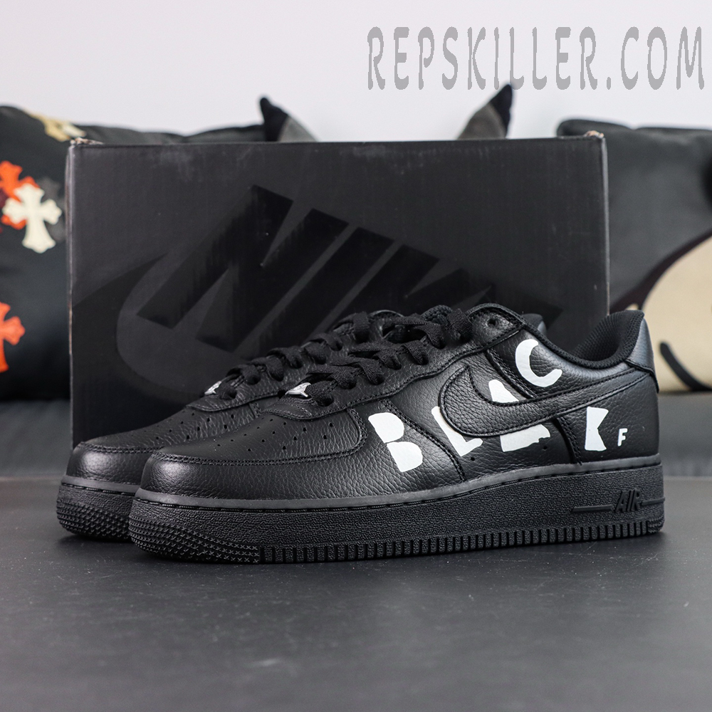 BLACK-Comme-des-Garcons-x-Nike-Air-Force-1-Low-Retro-Black5.jpg.webp Black Comme Des Garcons X Nike Air Force 1 Low Retro Black