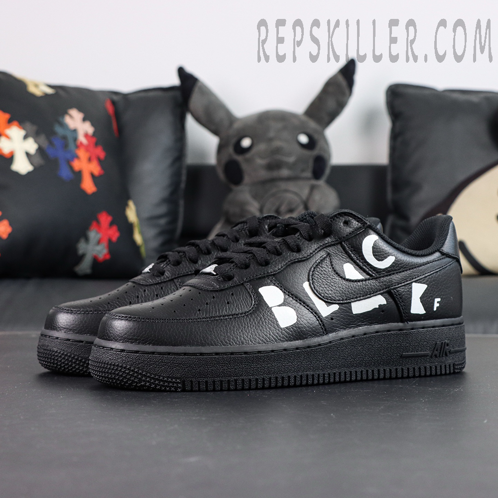 BLACK-Comme-des-Garcons-x-Nike-Air-Force-1-Low-Retro-Black8.jpg.webp Black Comme Des Garcons X Nike Air Force 1 Low Retro Black