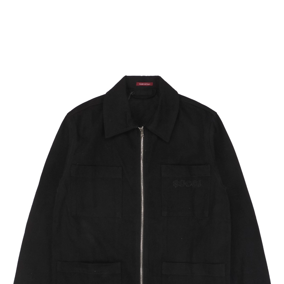 Back-G-Letter-Heat-Applied-Diamond-Embellishment-Cargo-Jacket1.jpeg.webp Back G Letter Heat Applied Diamond Embellishment Cargo Jacket