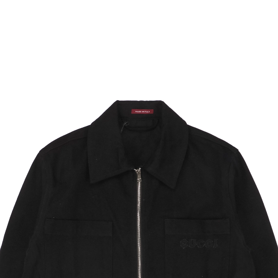 Back-G-Letter-Heat-Applied-Diamond-Embellishment-Cargo-Jacket2.jpeg.webp Back G Letter Heat Applied Diamond Embellishment Cargo Jacket
