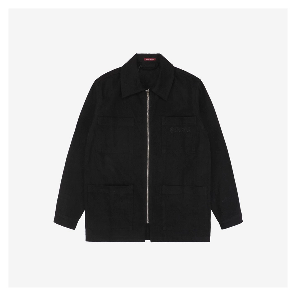 Back-G-Letter-Heat-Applied-Diamond-Embellishment-Cargo-Jacket4.jpeg.webp Back G Letter Heat Applied Diamond Embellishment Cargo Jacket