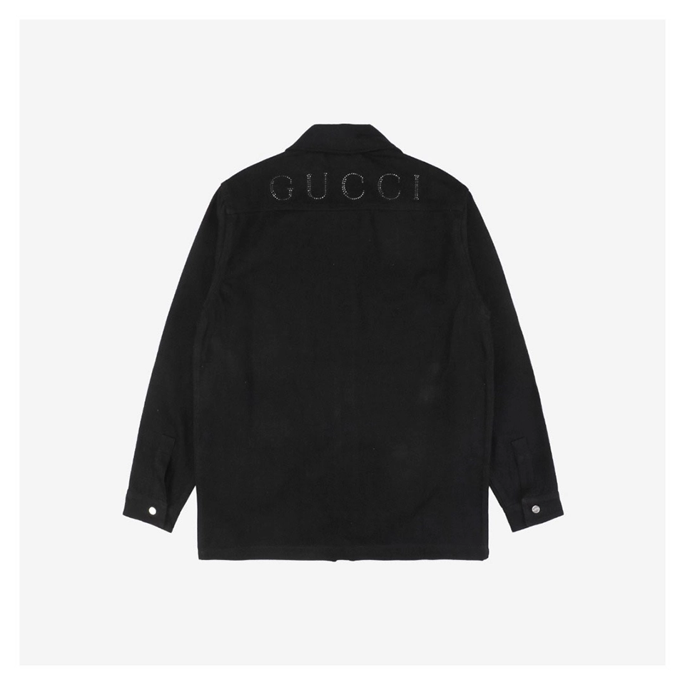 Back-G-Letter-Heat-Applied-Diamond-Embellishment-Cargo-Jacket5.jpeg.webp Back G Letter Heat Applied Diamond Embellishment Cargo Jacket