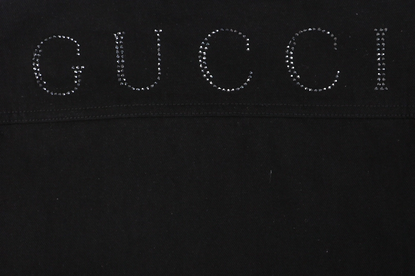 Back-G-Letter-Heat-Applied-Diamond-Embellishment-Cargo-Jacket6.jpeg.webp Back G Letter Heat Applied Diamond Embellishment Cargo Jacket