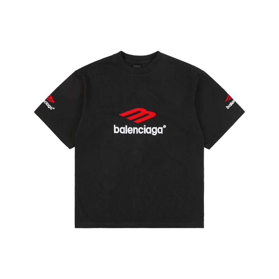Balenciaga-3B-Heavyweight-Logo-T-Shirt1.jpeg.webp Blcg 3B Heavyweight Logo T Shirt
