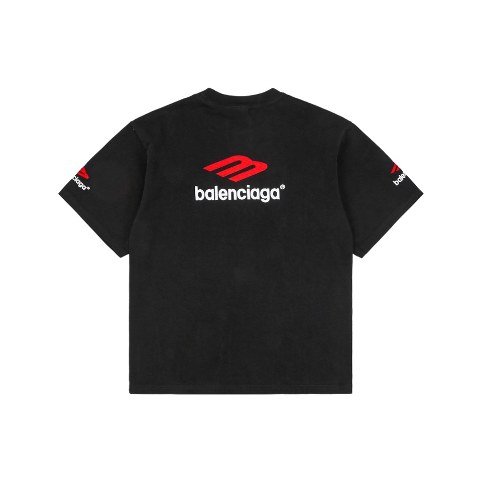 Balenciaga-3B-Heavyweight-Logo-T-Shirt2.jpeg.webp Blcg 3B Heavyweight Logo T Shirt
