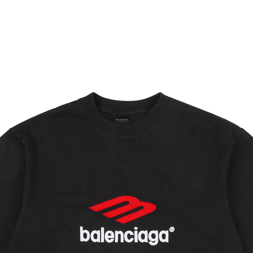Balenciaga-3B-Heavyweight-Logo-T-Shirt3.jpeg.webp Blcg 3B Heavyweight Logo T Shirt