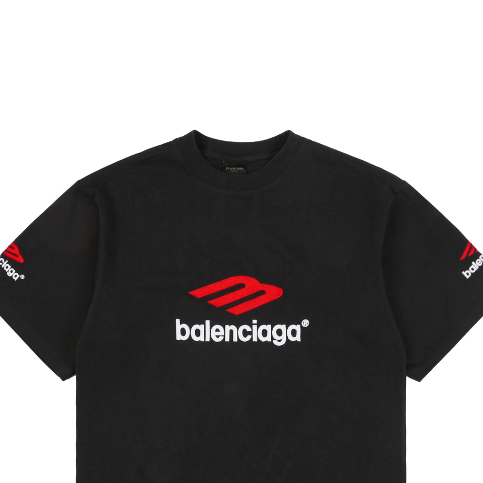Balenciaga-3B-Heavyweight-Logo-T-Shirt4.jpeg.webp Blcg 3B Heavyweight Logo T Shirt