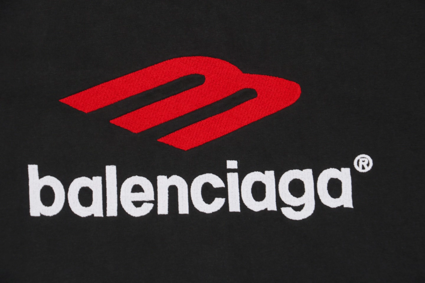 Balenciaga-3B-Heavyweight-Logo-T-Shirt8.jpeg.webp Blcg 3B Heavyweight Logo T Shirt