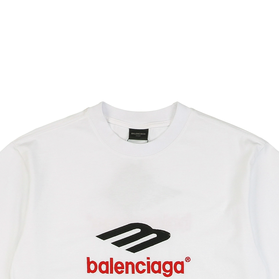 Balenciaga-3B-Paris-Letter-Embroidery-T-Shirt1.jpeg.webp Blcg 3B Paris Letter Embroidery T Shirt