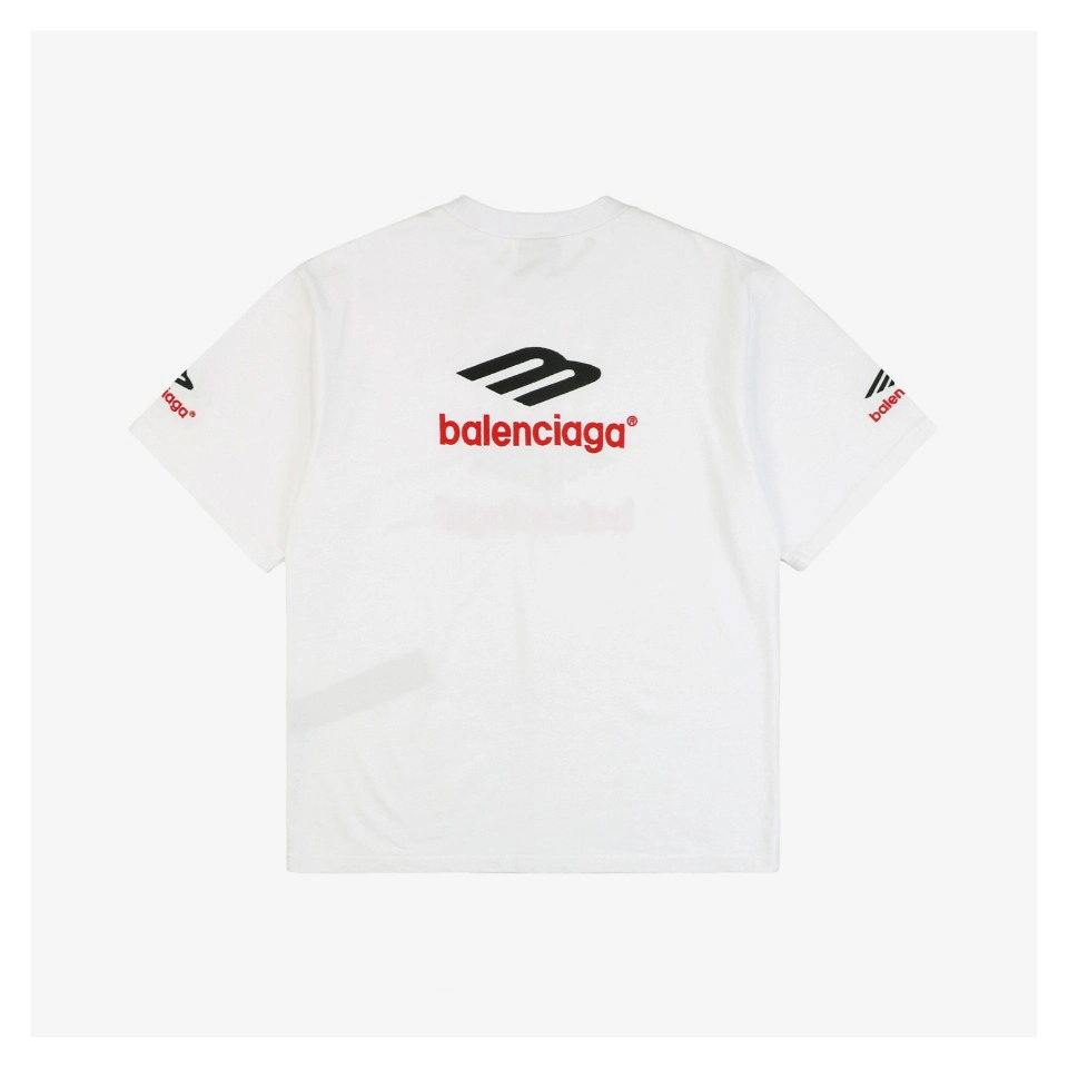 Balenciaga-3B-Paris-Letter-Embroidery-T-Shirt5.jpeg.webp Blcg 3B Paris Letter Embroidery T Shirt
