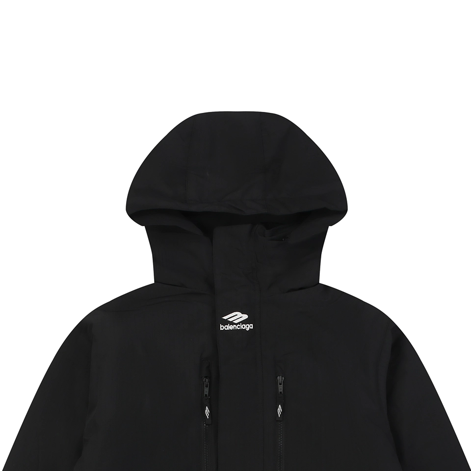 Balenciaga-3B-Ski-Hooded-Down-Jacket1.jpeg.webp Blcg 3B Ski Hooded Down Jacket